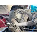 International PROSTAR Cooling Assembly. (Rad., Cond., ATAAC) thumbnail 2