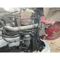 International PROSTAR Cooling Assembly. (Rad., Cond., ATAAC) thumbnail 3