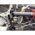 International PROSTAR Cooling Assembly. (Rad., Cond., ATAAC) thumbnail 2