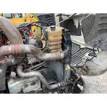 International PROSTAR Cooling Assembly. (Rad., Cond., ATAAC) thumbnail 3