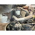 International PROSTAR Cooling Assembly. (Rad., Cond., ATAAC) thumbnail 1