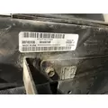 International PROSTAR Cooling Assembly. (Rad., Cond., ATAAC) thumbnail 11