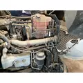 International PROSTAR Cooling Assembly. (Rad., Cond., ATAAC) thumbnail 2