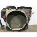 International PROSTAR Cooling Assembly. (Rad., Cond., ATAAC) thumbnail 7