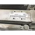 International PROSTAR Cooling Assembly. (Rad., Cond., ATAAC) thumbnail 8