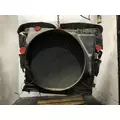 International PROSTAR Cooling Assembly. (Rad., Cond., ATAAC) thumbnail 1