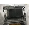 International PROSTAR Cooling Assembly. (Rad., Cond., ATAAC) thumbnail 2