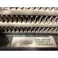 International PROSTAR Cooling Assembly. (Rad., Cond., ATAAC) thumbnail 3