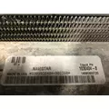 International PROSTAR Cooling Assembly. (Rad., Cond., ATAAC) thumbnail 4