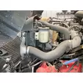 International PROSTAR Cooling Assembly. (Rad., Cond., ATAAC) thumbnail 5