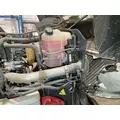 International PROSTAR Cooling Assembly. (Rad., Cond., ATAAC) thumbnail 6