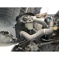 International PROSTAR Cooling Assembly. (Rad., Cond., ATAAC) thumbnail 2