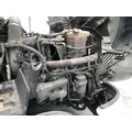 International PROSTAR Cooling Assembly. (Rad., Cond., ATAAC) thumbnail 3