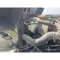 International PROSTAR Cooling Assembly. (Rad., Cond., ATAAC) thumbnail 2