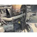 International PROSTAR Cooling Assembly. (Rad., Cond., ATAAC) thumbnail 3