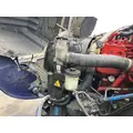 International PROSTAR Cooling Assembly. (Rad., Cond., ATAAC) thumbnail 2