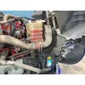 International PROSTAR Cooling Assembly. (Rad., Cond., ATAAC) thumbnail 3