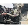 International PROSTAR Cooling Assembly. (Rad., Cond., ATAAC) thumbnail 3