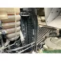 International PROSTAR Cooling Assembly. (Rad., Cond., ATAAC) thumbnail 2