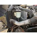International PROSTAR Cooling Assembly. (Rad., Cond., ATAAC) thumbnail 2
