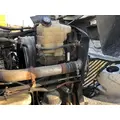 International PROSTAR Cooling Assembly. (Rad., Cond., ATAAC) thumbnail 3