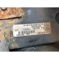International PROSTAR Cooling Assembly. (Rad., Cond., ATAAC) thumbnail 4