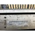 International PROSTAR Cooling Assembly. (Rad., Cond., ATAAC) thumbnail 5