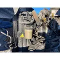 International PROSTAR Cooling Assembly. (Rad., Cond., ATAAC) thumbnail 2