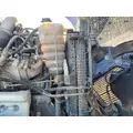 International PROSTAR Cooling Assembly. (Rad., Cond., ATAAC) thumbnail 3
