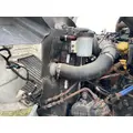 International PROSTAR Cooling Assembly. (Rad., Cond., ATAAC) thumbnail 2