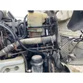 International PROSTAR Cooling Assembly. (Rad., Cond., ATAAC) thumbnail 3