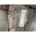 International PROSTAR Cooling Assembly. (Rad., Cond., ATAAC) thumbnail 4