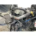 International PROSTAR Cooling Assembly. (Rad., Cond., ATAAC) thumbnail 1