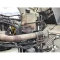 International PROSTAR Cooling Assembly. (Rad., Cond., ATAAC) thumbnail 2