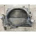 International PROSTAR Cooling Assembly. (Rad., Cond., ATAAC) thumbnail 1