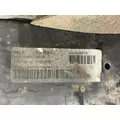 International PROSTAR Cooling Assembly. (Rad., Cond., ATAAC) thumbnail 6