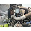 International PROSTAR Cooling Assembly. (Rad., Cond., ATAAC) thumbnail 1