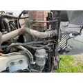 International PROSTAR Cooling Assembly. (Rad., Cond., ATAAC) thumbnail 2