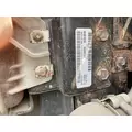 International PROSTAR Cooling Assembly. (Rad., Cond., ATAAC) thumbnail 3