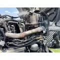 International PROSTAR Cooling Assembly. (Rad., Cond., ATAAC) thumbnail 2