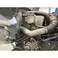 International PROSTAR Cooling Assembly. (Rad., Cond., ATAAC) thumbnail 2