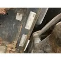 International PROSTAR Cooling Assembly. (Rad., Cond., ATAAC) thumbnail 3