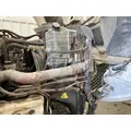 International PROSTAR Cooling Assembly. (Rad., Cond., ATAAC) thumbnail 4