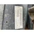 International PROSTAR Cooling Assembly. (Rad., Cond., ATAAC) thumbnail 2