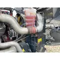 International PROSTAR Cooling Assembly. (Rad., Cond., ATAAC) thumbnail 3