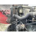 International PROSTAR Cooling Assembly. (Rad., Cond., ATAAC) thumbnail 1