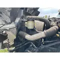 International PROSTAR Cooling Assy. (Rad., Cond., ATAAC) thumbnail 1