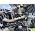 International PROSTAR Cooling Assy. (Rad., Cond., ATAAC) thumbnail 2