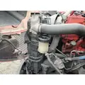 International PROSTAR Cooling Assy. (Rad., Cond., ATAAC) thumbnail 1