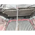 International PROSTAR Cooling Assy. (Rad., Cond., ATAAC) thumbnail 2